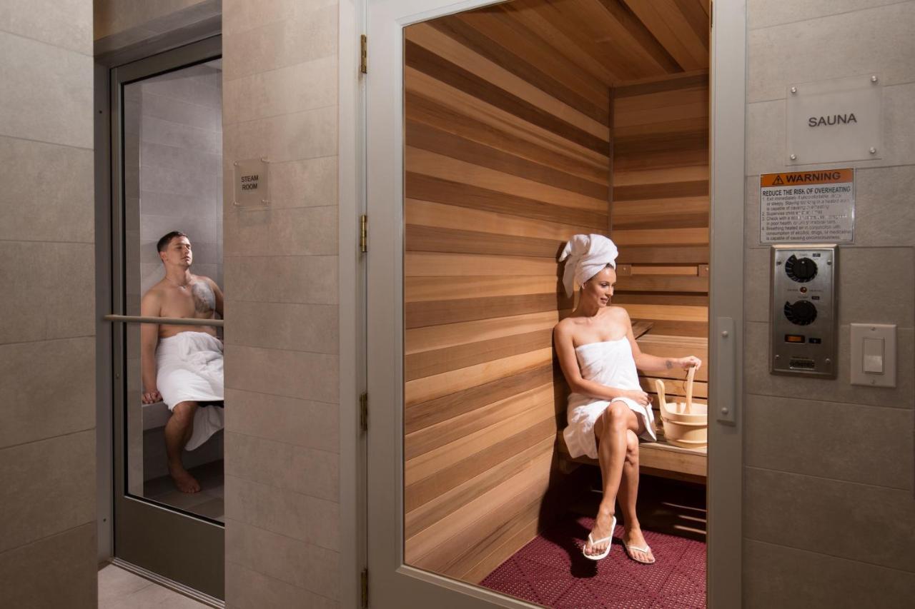 Mare Azur Design District Luxury Apartments Маямі Екстер'єр фото